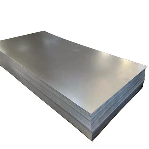 cold rolled sheet metal prices|cold rolled steel plate specifications.